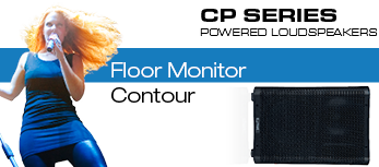 CP Floor Monitor Thumb
