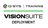 VisionSuite Icon