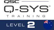 l2nz