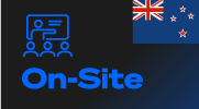 l2nz