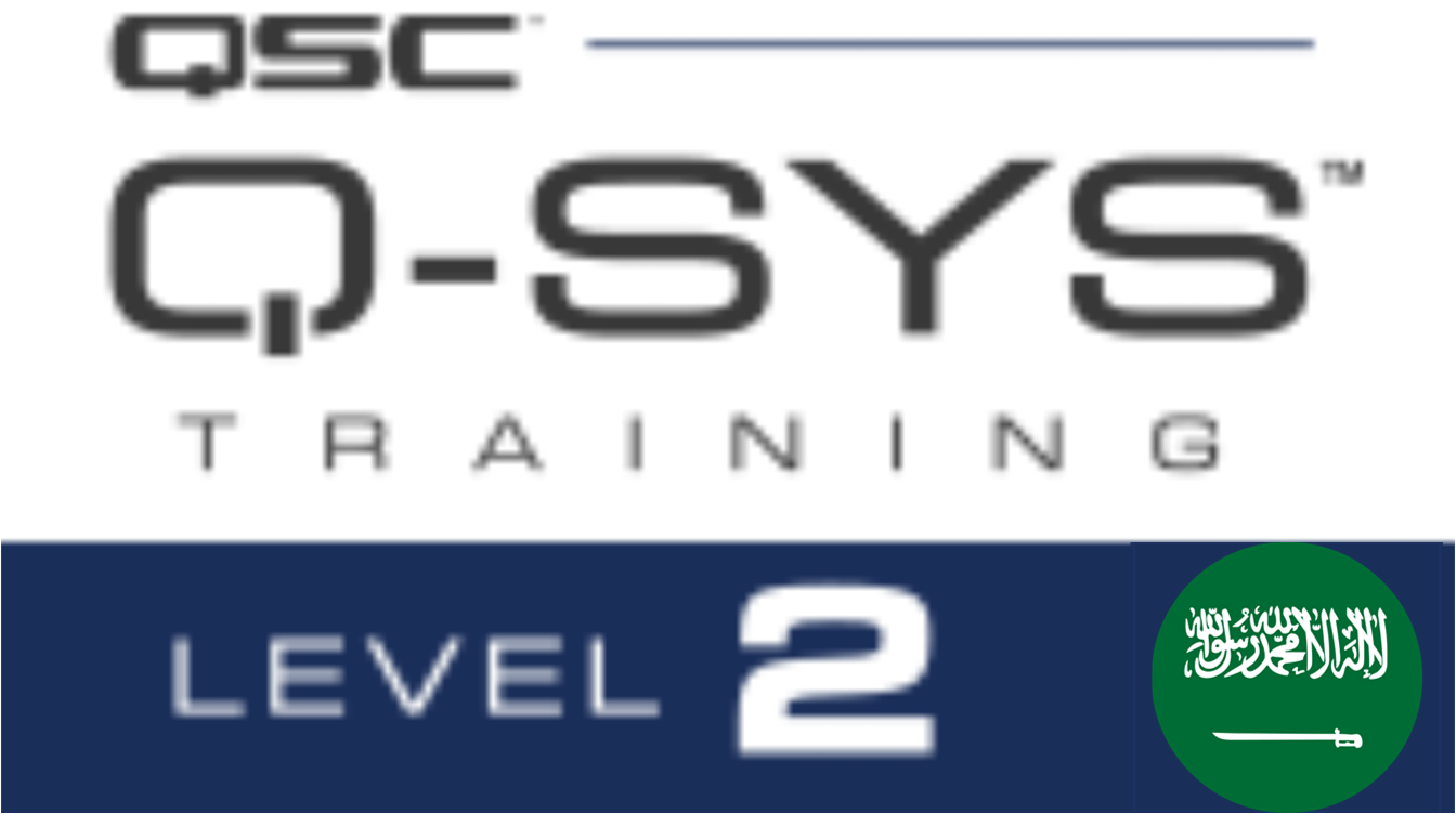 KSA Level 2