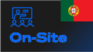 image.png?f=1