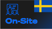 onsite%20-%20uae%20copy_1.png?f=1