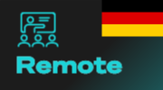 Q-SYS Architect - Deutsch - Remote
