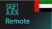Architect: Online - UAE