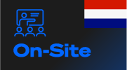 Vision Suite L2 training