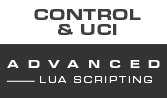 CUadv_Course%20Th.png?f=1